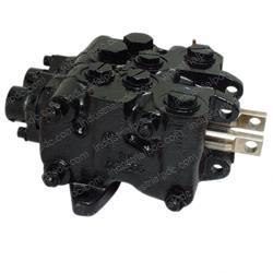 Picture of Valve Hydraulic Control