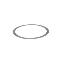 Picture of Shim 0.30mm