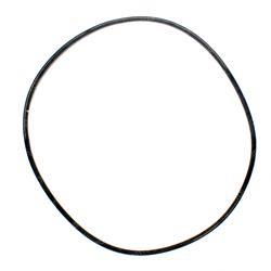 Picture of Belt - Drive