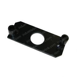 Picture of Plate Guide