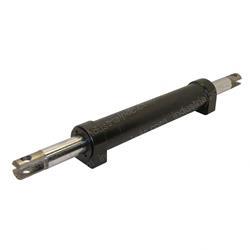 Picture of Steering Cylinder