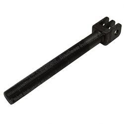 ALLIS CHALMERS/TUSK AC8771828 BOLT - CHAIN ANCHOR