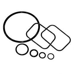 Picture of Seal Kit-O Ring