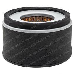 Picture of Filter - Air