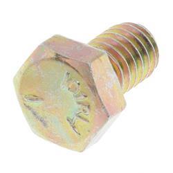 Picture of Screw/Hc .312-18 .500 Gr5