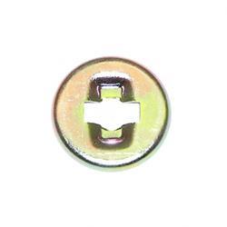 PARTSLIFT AA1052310 WASHER - BRAKE PIN