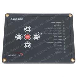 Picture of Controller Cascade