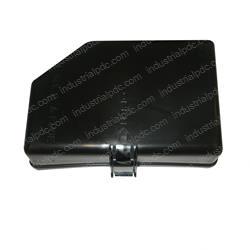 Picture of Cover - Fuse Block