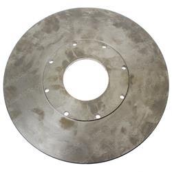 Picture of Disc-Brake