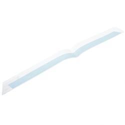 Picture of Lbl,rhs Fr Unicarriersf1
