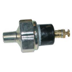 Picture of Switch Assembly