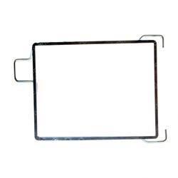 Picture of Bracket Wldt Retainer Fltr