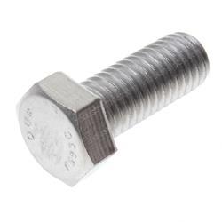 Picture of Screw