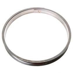 Picture of Spacer - Flat Wafer