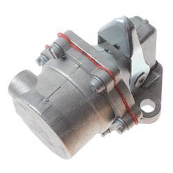 MOFFETT 757-14175 PUMP - FUEL