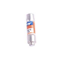 Picture of Fuse - 4/10 Amp