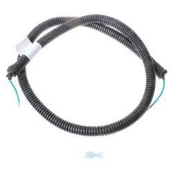 Picture of Kit Suppressor Diode