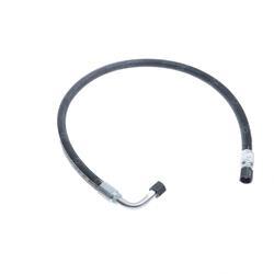 Picture of Hose-Deliver