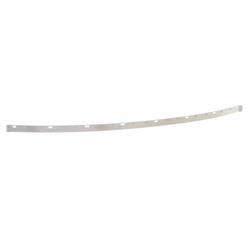 Picture of Band-Front-Squeegeefits 35 in