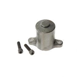 Picture of Cap - Spool