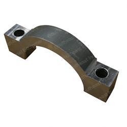 PARTSLIFT AA1032204 CAP - HANGER
