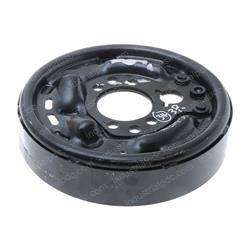 Picture of Backingplate Lh