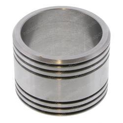 Picture of Holder