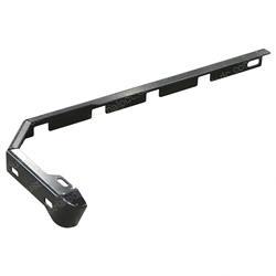 Picture of Retainer Blade Rh