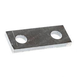 Picture of Support - Piece of Connection