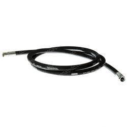 Picture of Hose - High Pressure