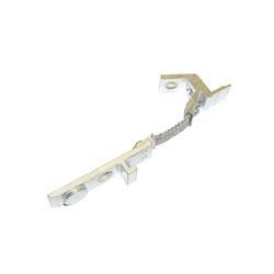 Picture of Contact Kit