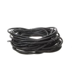 Picture of Conduit - Sold Per Foot