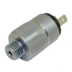 Picture of Pressure Relays