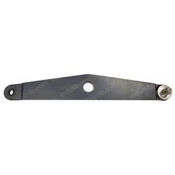 Picture of Arm Outer Lh