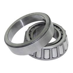 Picture of Taper Roller Bearing