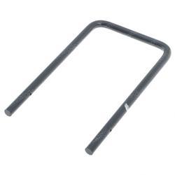 Picture of Handle