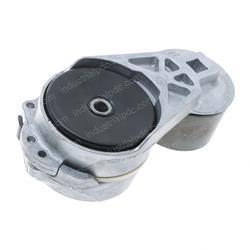 Picture of Belt - Tensioner