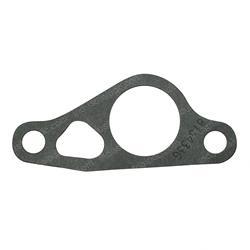 Picture of Gasket - Oil Pump