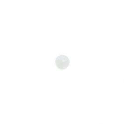 Picture of Ball
