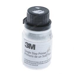 Picture of Primer Terostat 25ml