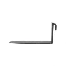 Picture of Fork