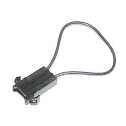 Picture of Fuseholder