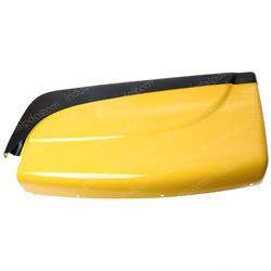 Picture of Side Panel Lh - Lh Yale