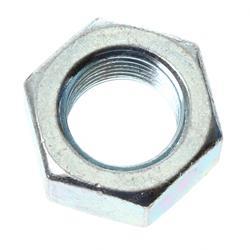 BARRETT BRPM312079-000 NUT - HEX