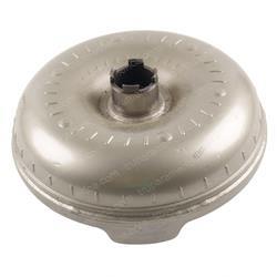 WHITE MOBILIFT 20-3010510R CONVERTER - TORQUE REMAN (CALL FOR PRICING)