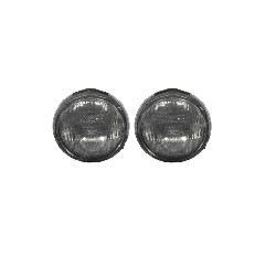 Picture of Roadlight - 6 in Round - Fog