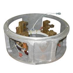 Picture of Brush Holder-36a