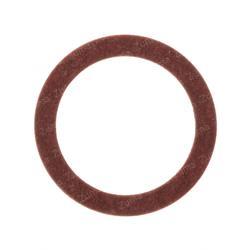 Skyjack 128285 - gasket- drain and level
