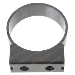 Picture of Bracket-Cyli