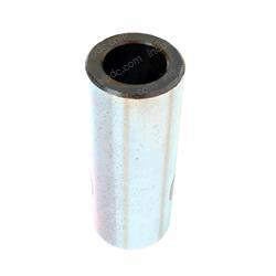 Picture of Spacer - Arm Pivot